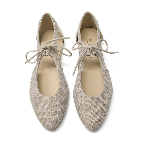 Girls Dress Shoes – Laced Shoe Inc