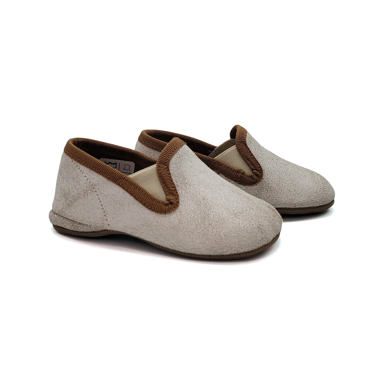 Pepe' Frothed Cocoa Smoking Slip on 280