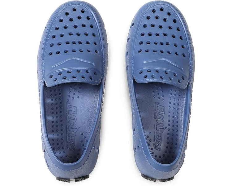 Floafers Prodigy Indigo Water Shoe