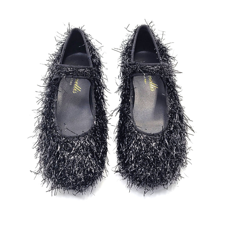 Brunellis-Black-Confetti-shoes-GIRLS