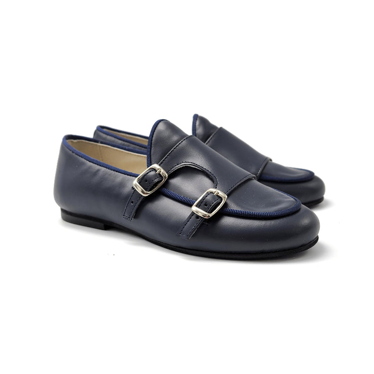 Sonatina-Roy-Up-Blue-Slip-on-BOYS