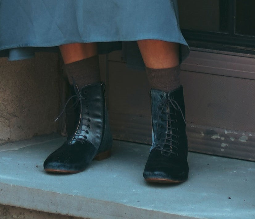 Why these shoes are mom secrets (and rarely on sale)