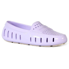 Floafers Posh Dusty Pink Water Shoe
