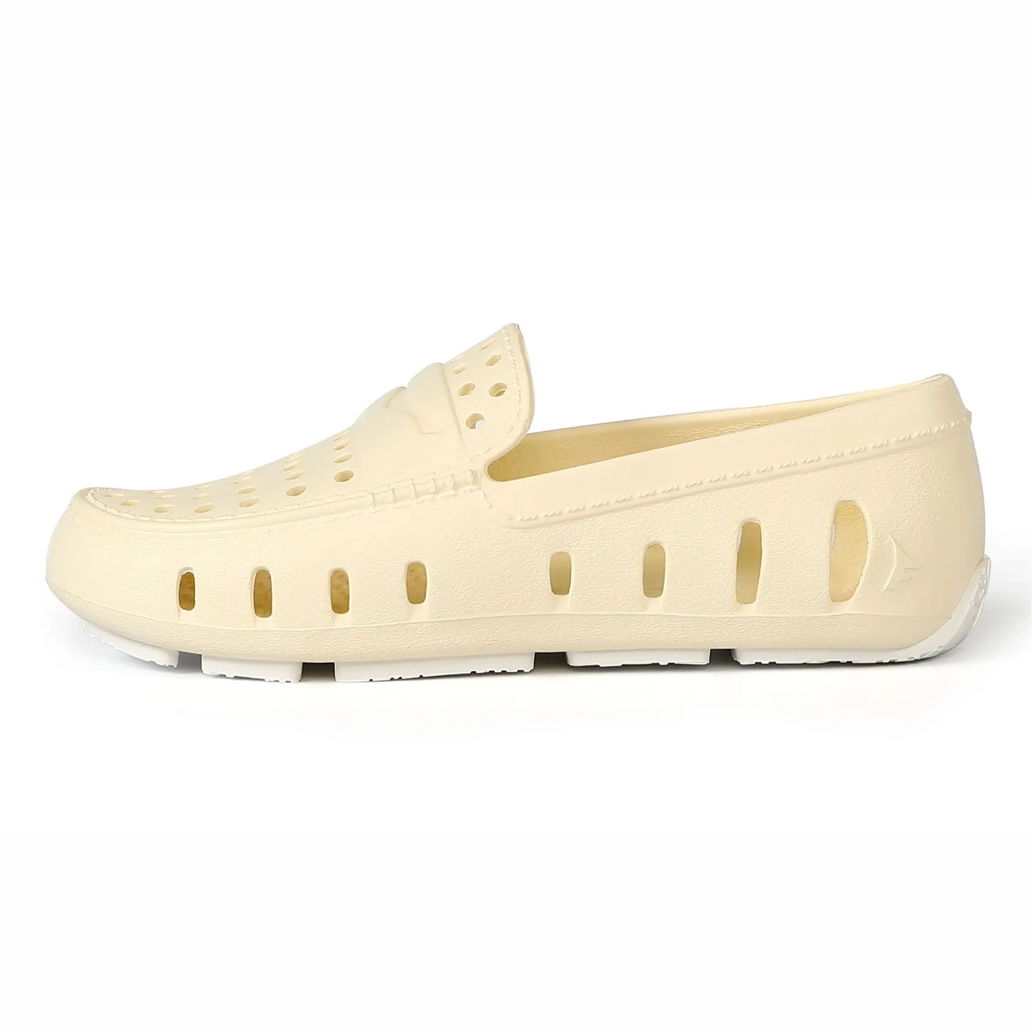 Floafers Prodigy Lemon Icing Water Shoe