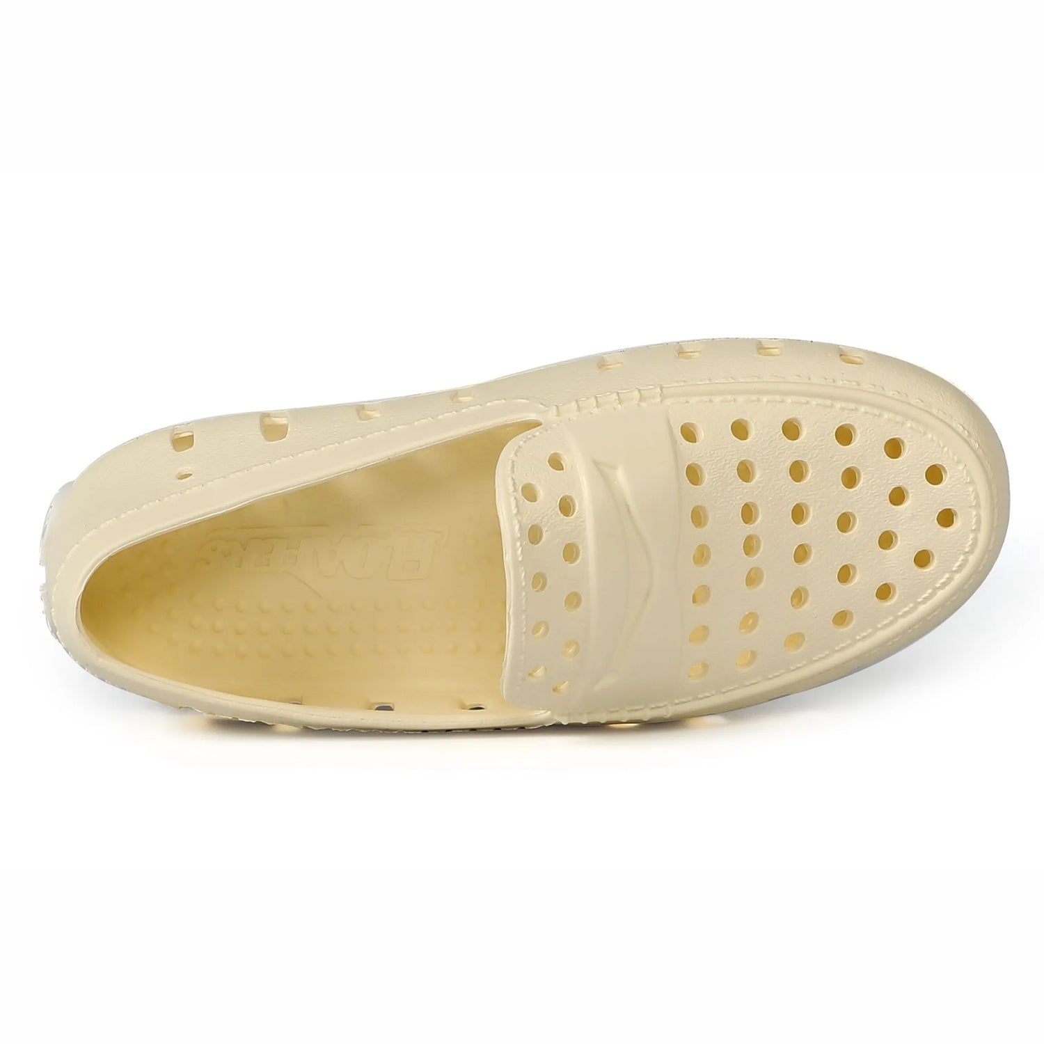 Floafers Prodigy Lemon Icing Water Shoe