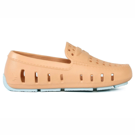 Floafers Prodigy Peach Quartz Water Shoe