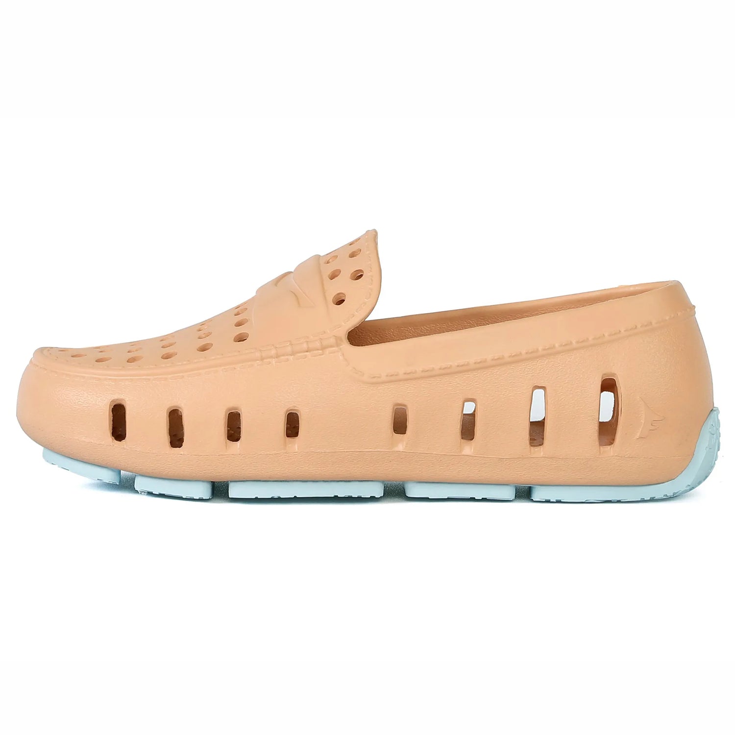 Floafers Prodigy Peach Quartz Water Shoe