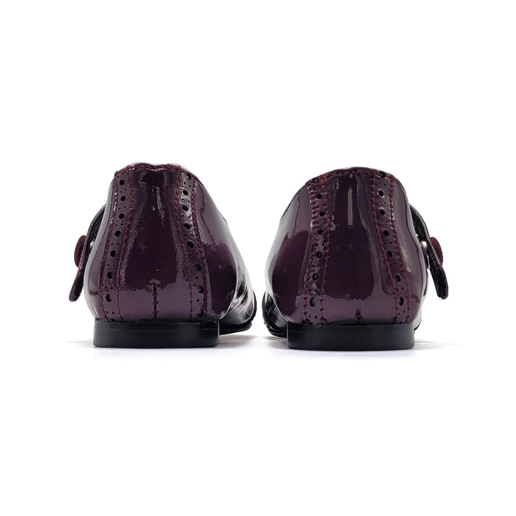 Blublonc-Celiax-Grape-patent-shoes-GIRLS