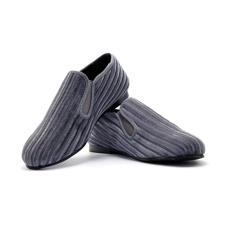 Geppettos-Slate-Grey-Blue-slip-On-UNISEX