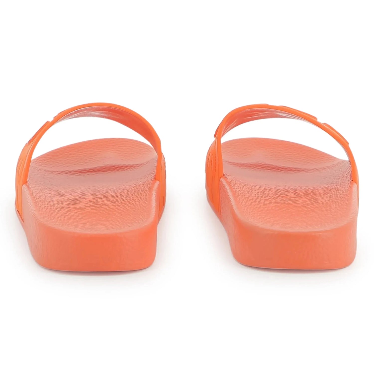 Hugo Boss Orange Slide J51643