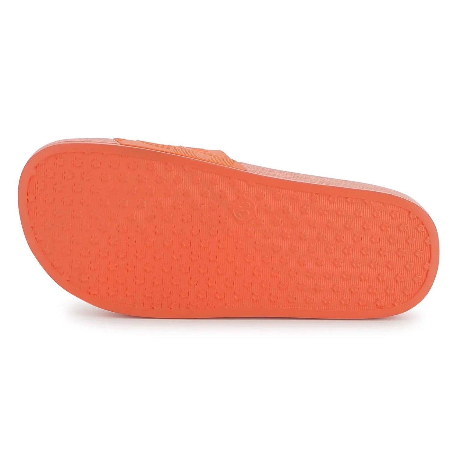 Hugo Boss Orange Slide J51643