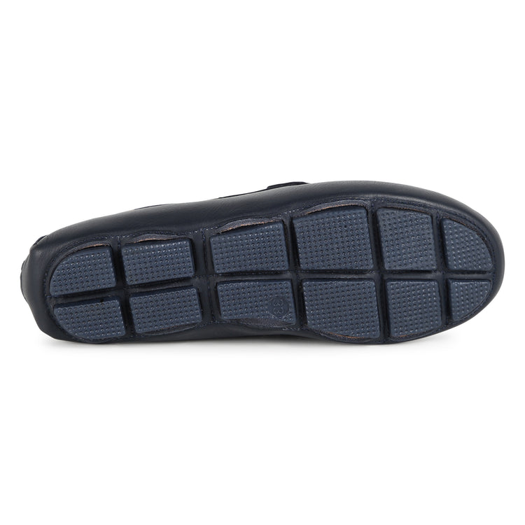 Hugo Boss Midnight Loafer J51321