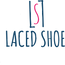 Laced Shoe Inc