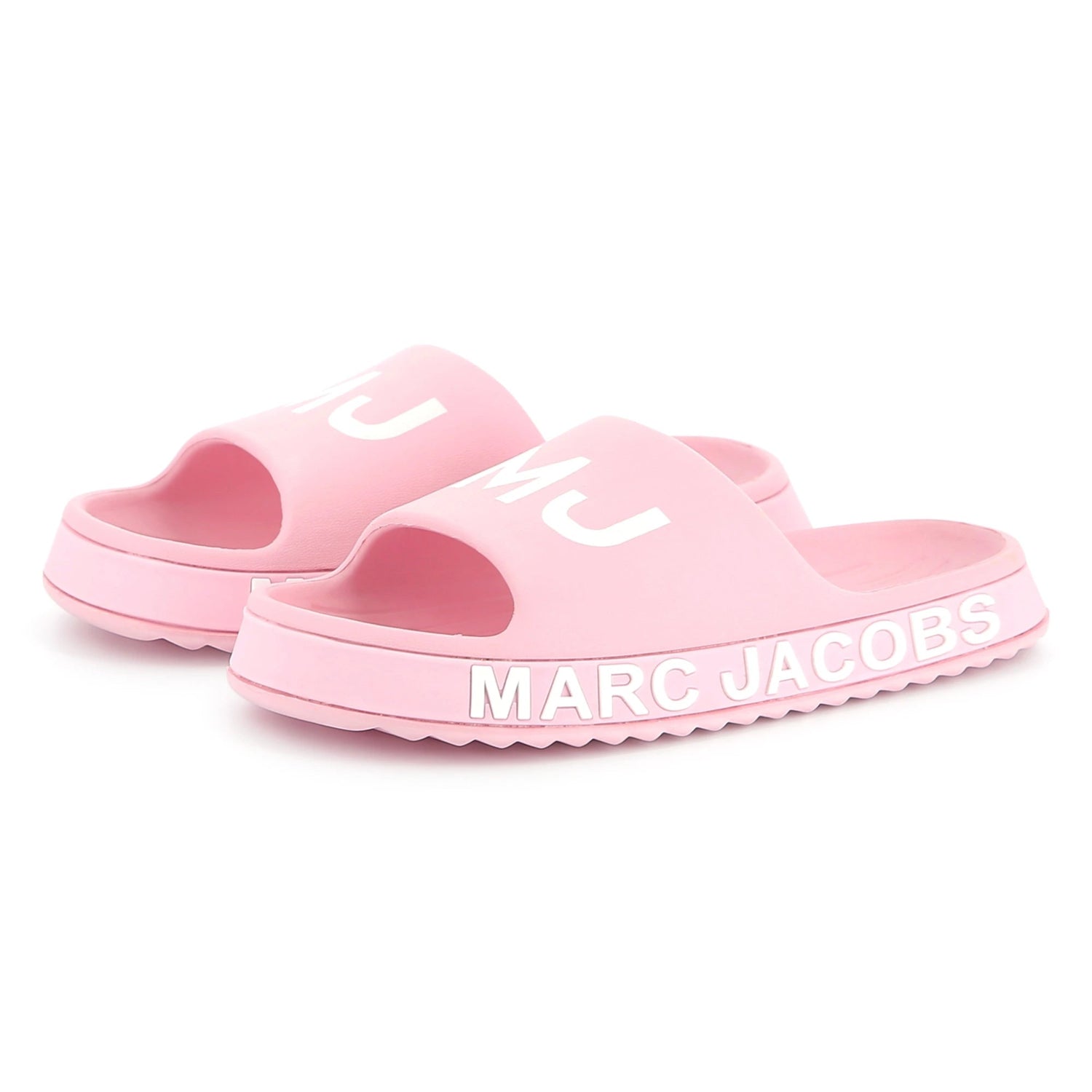 Marc Jacob Slide