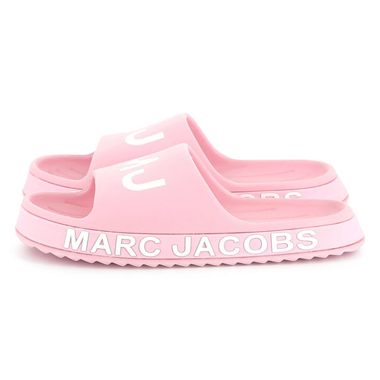 Marc Jacob Slide