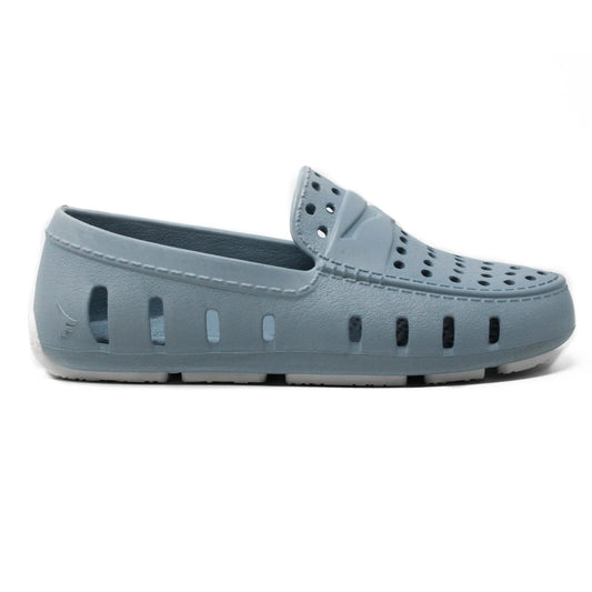 Floafers Prodigy Powder Blue Water Shoe