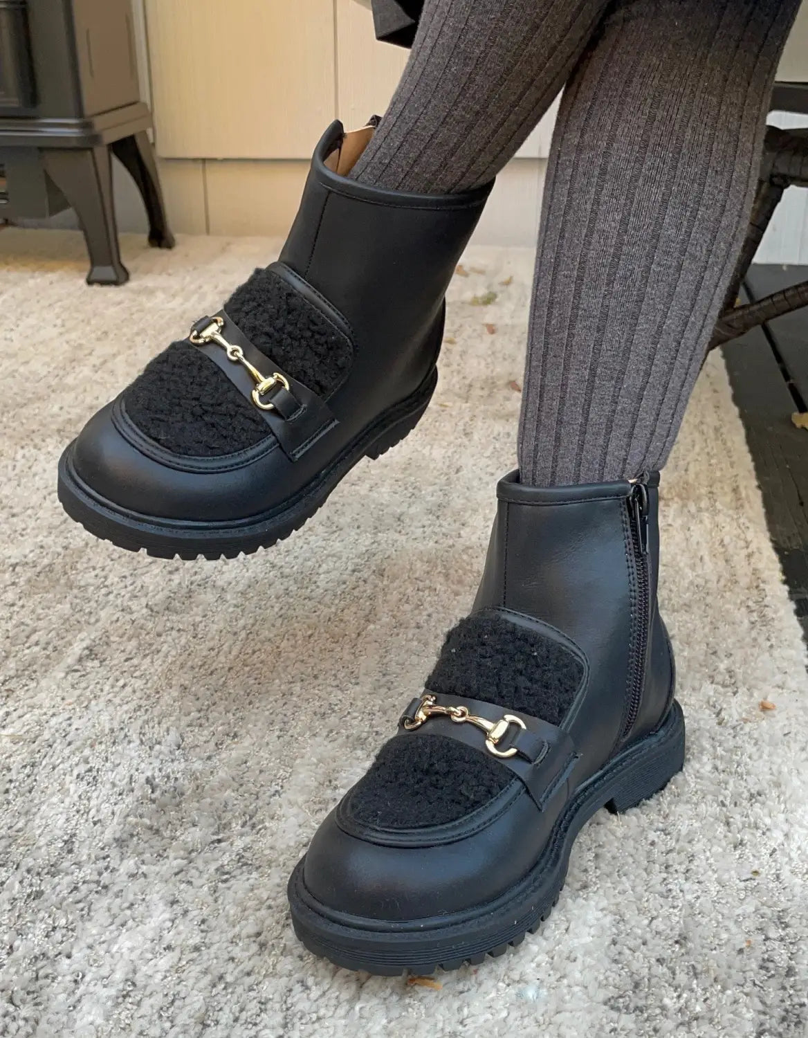 Why these shoes are mom secrets (and rarely on sale)