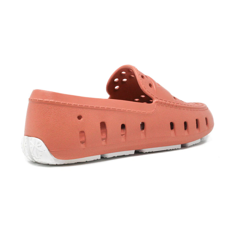 Floafers Prodigy Rose Peony Water Shoe