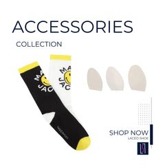 shoes accessories