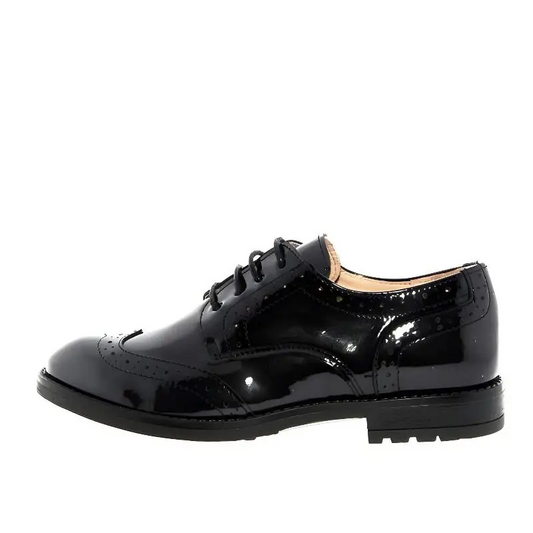 acebos-leather-laced-patent-boys