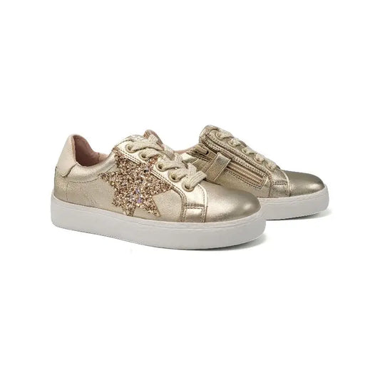 acebos-girls-sneaker-laceup