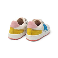 acebos-glitter-sneaker-girls