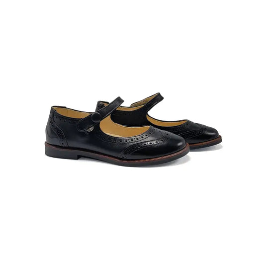 Andanines 232462 black florentic girls