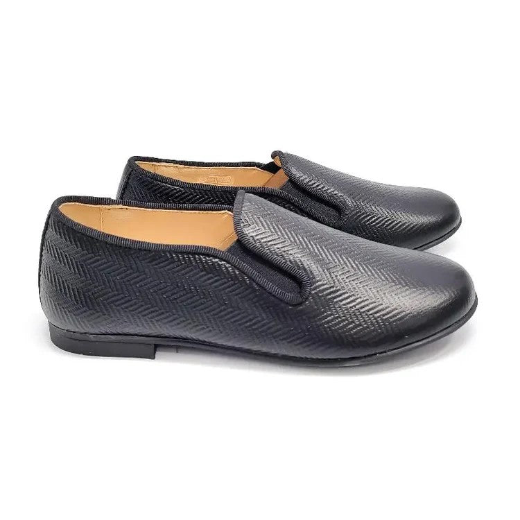 Why these shoes are mom secrets (and rarely on sale)