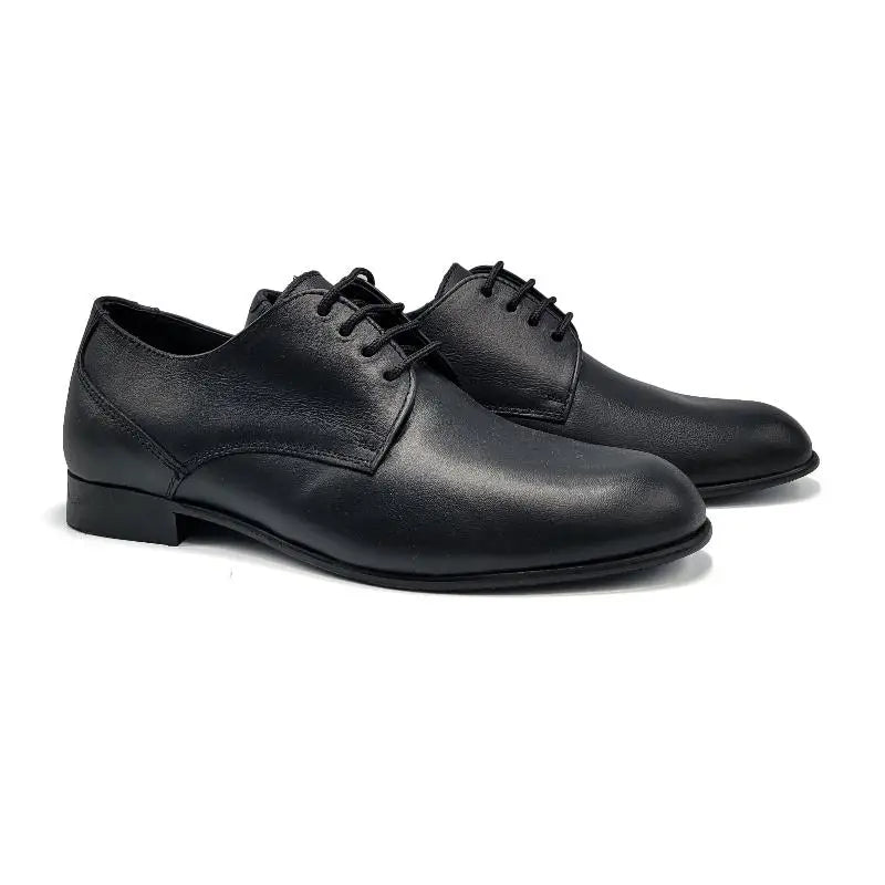 knee length dresses for ladies Museum Cognac Cap Toe Oxford Dress Shoe 10.5 UK / 11.5 US
