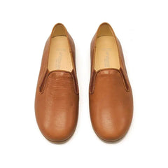 andanines-leather-smoking-shoe-boys