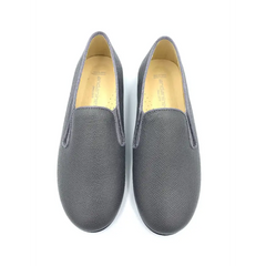 andanines-grey-smoking-shoe-boys