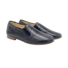 andanines-smoking-crocodile-slipon-boys
