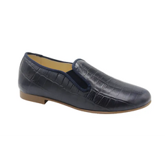 andanines-smoking-crocodile-slipon-boys