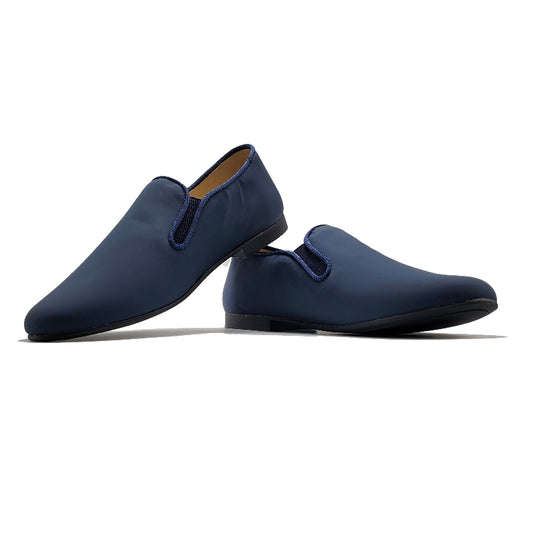 andanines-navy-gum-slip-on-boys