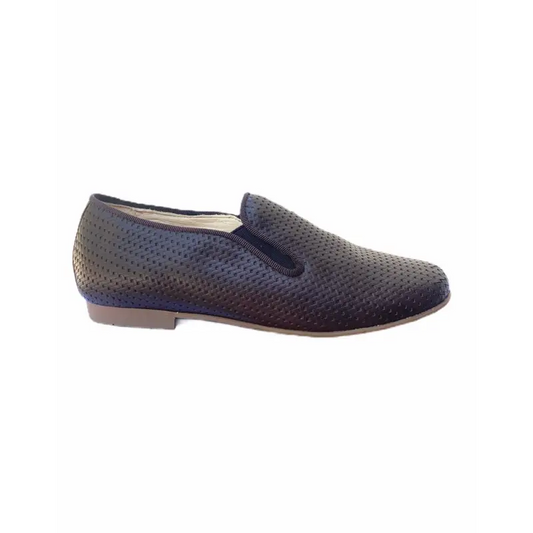andanines-smoking-leather-slipon-boys