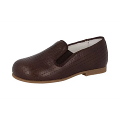 andanines-smoking-leather-slipon-boys