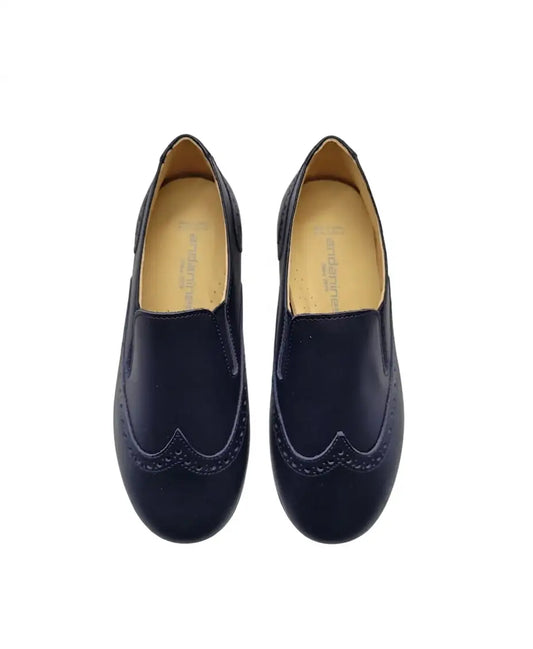 fast shipping smoking slip on