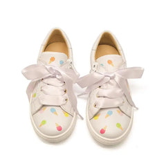 andanines-white-sneaker-icecream-girls