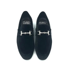 atlanta-mocassin-dress-shoe-velvet-boys