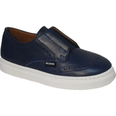 atlanta-mocassin-oxford-boys-sneaker