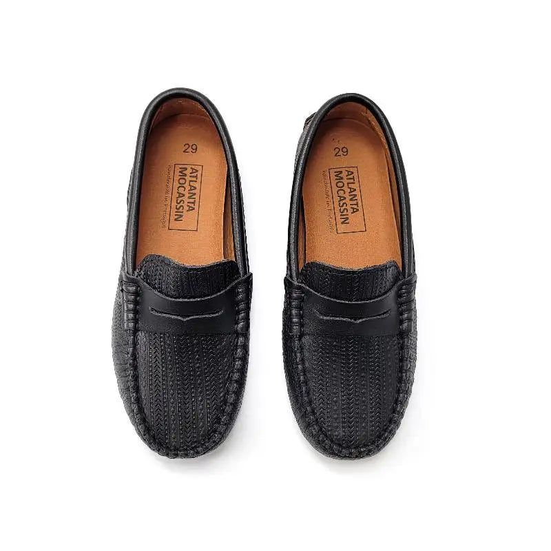 atlanta-mocassin-loafer-girls-aztech