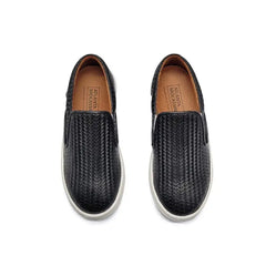 atlanta-mocassin-sneaker-unisex-imprint