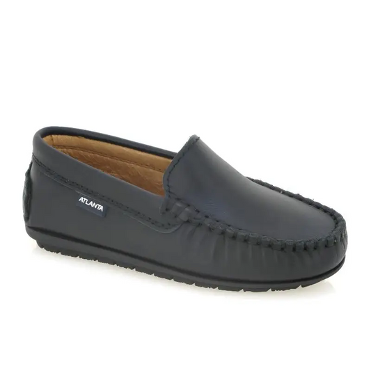 atlanta-mocassin-loafer-leather-black-boys