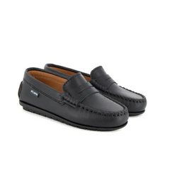 atlanta-mocassin-loafer-unisex-leather-black