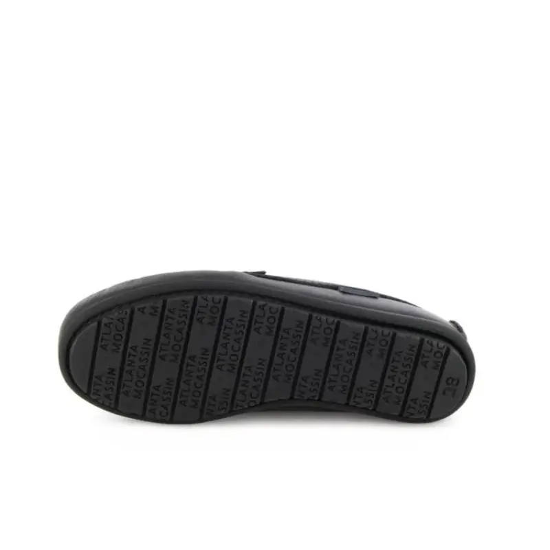 atlanta-mocassin-loafer-unisex-leather-black