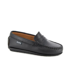 atlanta-mocassin-loafer-unisex-leather-black