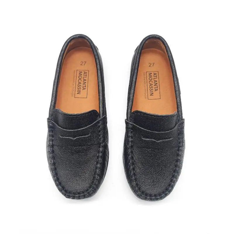 atlanta-mocassin-loafer-unisex-penny-black