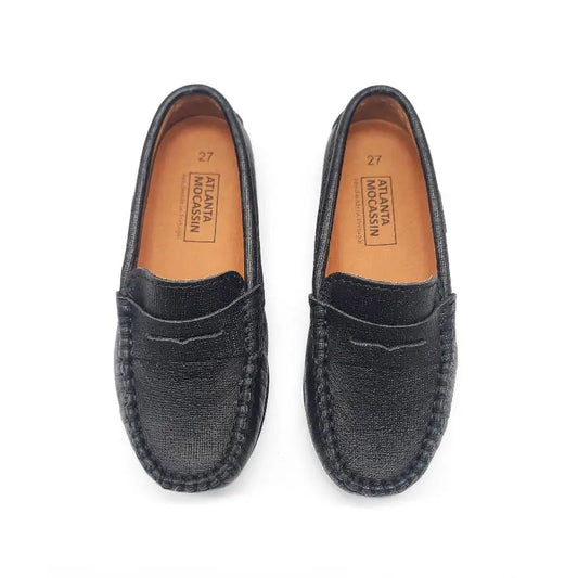 atlanta-mocassin-loafer-unisex-penny-black