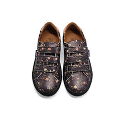 atlanta-mocassin-sneaker-black-girls