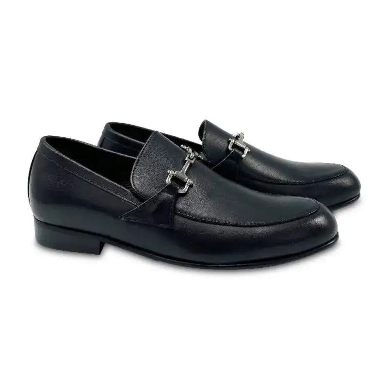 Boys Dress Loafers *
